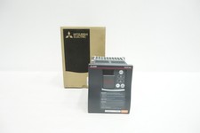 Mitsubishi FR-BU2-C22K Brake Unit