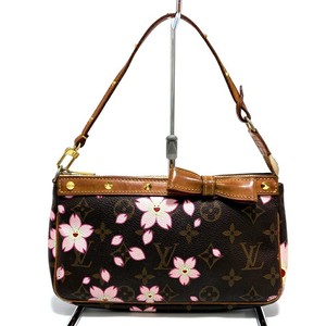 Japan_Culture Shop | eBay Stores