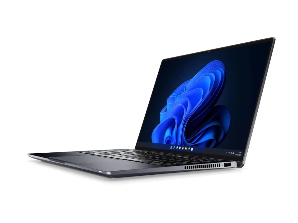 Dell Latitude 9430 2-in-1 · i5-1245U · 16GB · 256GB, photo 4 of 5