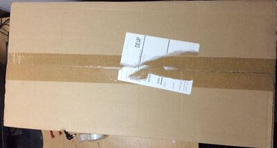 Ergotron 45-243-026 Mounting Arm for Flat Panel Display