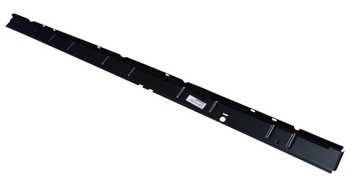 1957 Chevy Bel Air Factory Style Inner/Outer Rocker Panel SET For 2 Door Models - Picture 2 of 11
