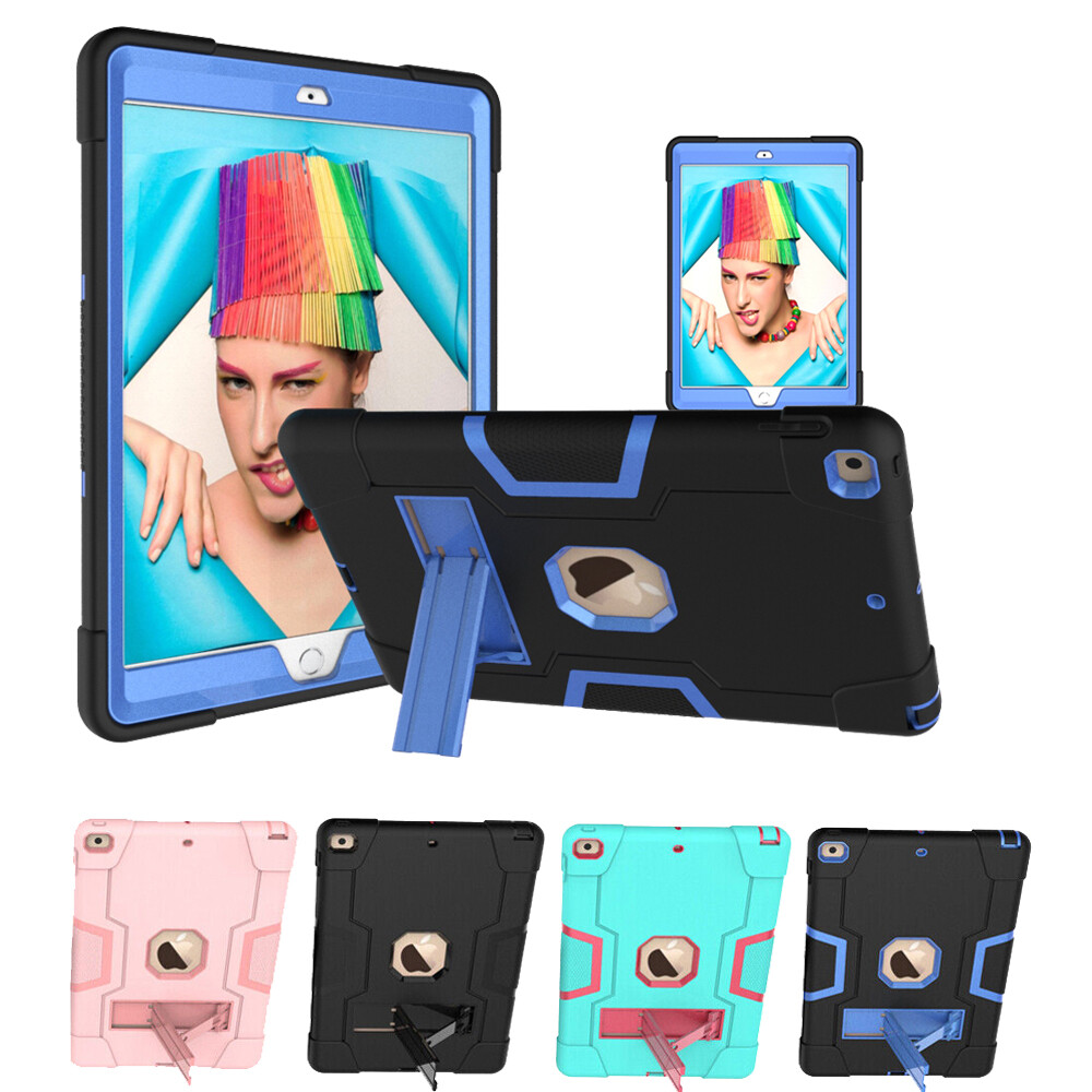 iPad Proセット For iPad 5th 6th 7th 8th 9th 10th Generation A16 Pro 11