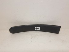Baguette de porte Renault TWINGO