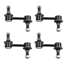 Maxpeedingrods Sway Bar End Links For Chevy Corvette C5 C6 1997-2017 K750136 ... Maxpeedingrods Sway Bar End Links For Chevy Corvette C5 C6 1997-2017 K750136 ...