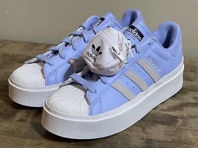 adidas Superstar Bonega W