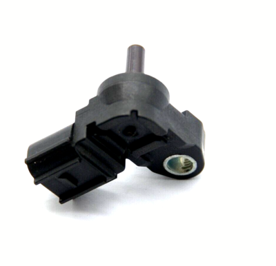 #ad MAP PRESSURE SENSOR FOR MOTO GUZZI DUCATI MV AUGUSTA F 750 MONSTER 8000B3432 GBP 26.99