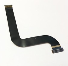Original Microsoft Surface Pro 7 1866 LCD Cable Flex Ribbon Replacement Part