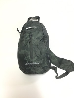 gregory matia 28l backpack