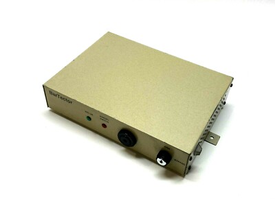 Kepco BarTector 0025365 Scanner Interface