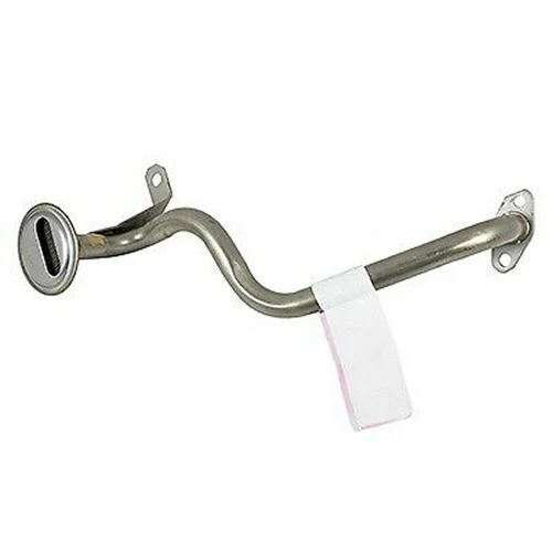 Novo fabricante de equipamento original 2001-2008 Ford F150 Heritage Club Wagon Ecoline Oil Pick-Up 1L3Z-6622-AA - Imagem 2 de 2