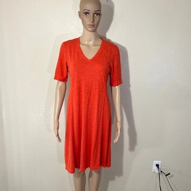 lydia deetz red dress NECA Knocker Bobble Head