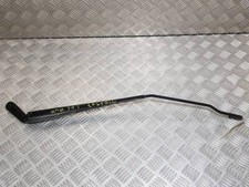 Rechter Scheibenwischerarm - Peugeot 206 / 206+
