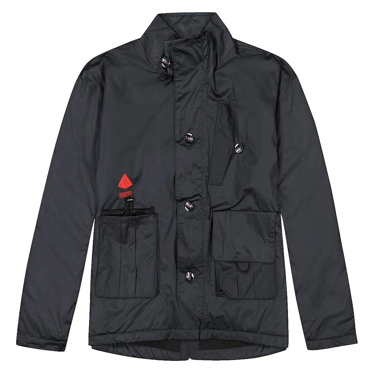 Chaquetas ligeras para hombre Nike