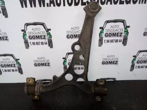 0071747916 Brazo Suspension Inferior Delantero Derecho para FIAT BRAVA (1 522825 - Imagen 1 de 10