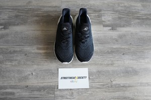 ultra boost 1.0 uncaged