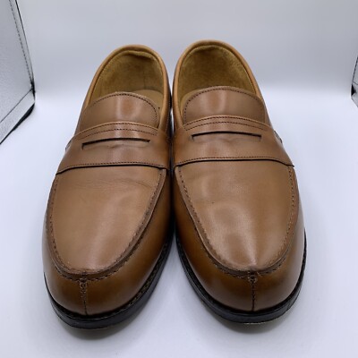 White Brothers of Earls Barton size 8 white brothers of earls barton | Shoes | White Brothers Of  main image 2