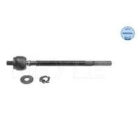 Meyle Axialgelenk Spurstange Vorne Links FüR Renault Megane Scenic JA0/1_ 1.6