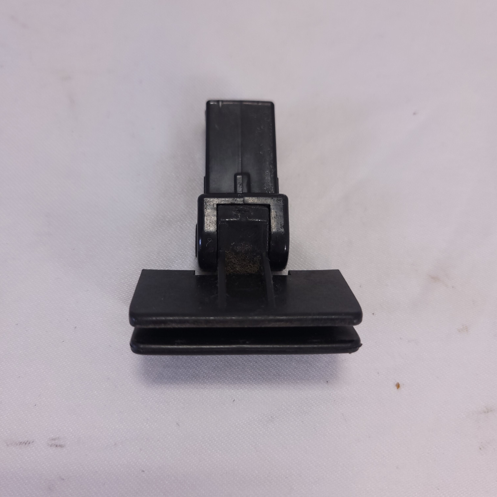 Realistic Turntable Parts Dust Cover Hinge Only eBay