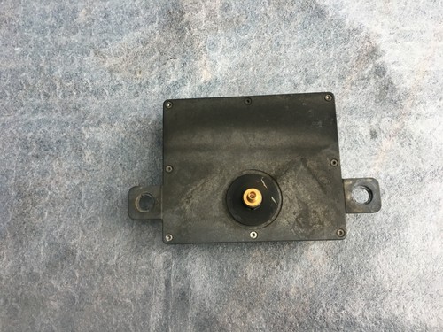 6905950 bmw ag