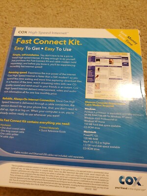 STARLINK - Kit de Connexion Internet Starlin... | Son & image: enchères