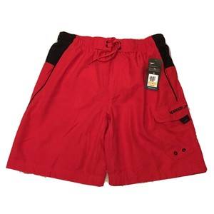 speedo turbo dri men's