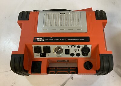 jackery explorer 1500 portable power station Jackery Explorer 1500 v2 Portable Power Station Explorer 1500 v2 + SolarSaga 100W Air x 2 main image 0