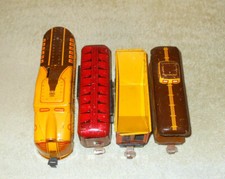 marx wind up train | eBay marx wind up train | eBay