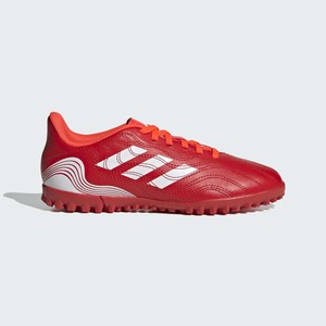 tacchetti adidas calcio
