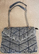 Borsa a Tracolla Parfois
