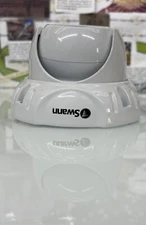 Swann COPRO-DOM720TVL Security Surveillance Camera