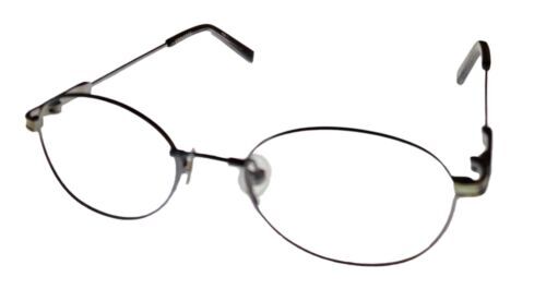 Converse CV5097 Eyeglasses 412 Crystal Converse Navy 53mm Converse CV5097 Eyeglasses | FREE Shipping - Go-Optic.com main image 3