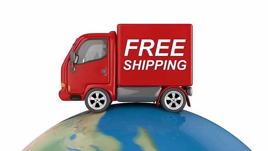 Gemelos LEGO® Arctic Batman Super Hero hechos a mano, plateados, ¡en caja de regalo! Foto 4 de 4