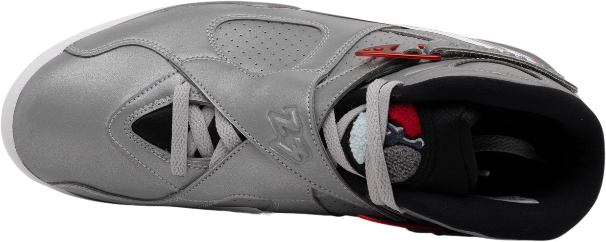 Jordan 8 Retro SP Reflections Of A Champion for Sale