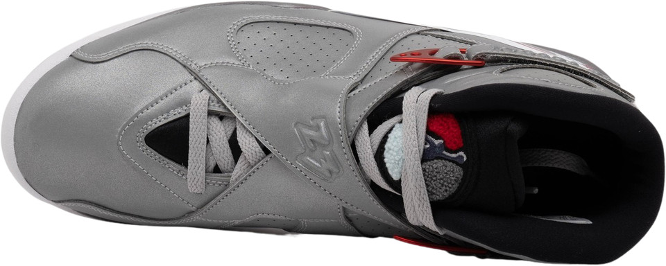 Jordan 8 Retro SP Reflections Of A Champion for Sale