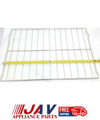 For Magic Chef Range Oven Rack For Inv# RS598