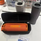 Bluetooth Waterproof Speaker Protective Case for Sony ULT FIELD 1 SRS-ULT10