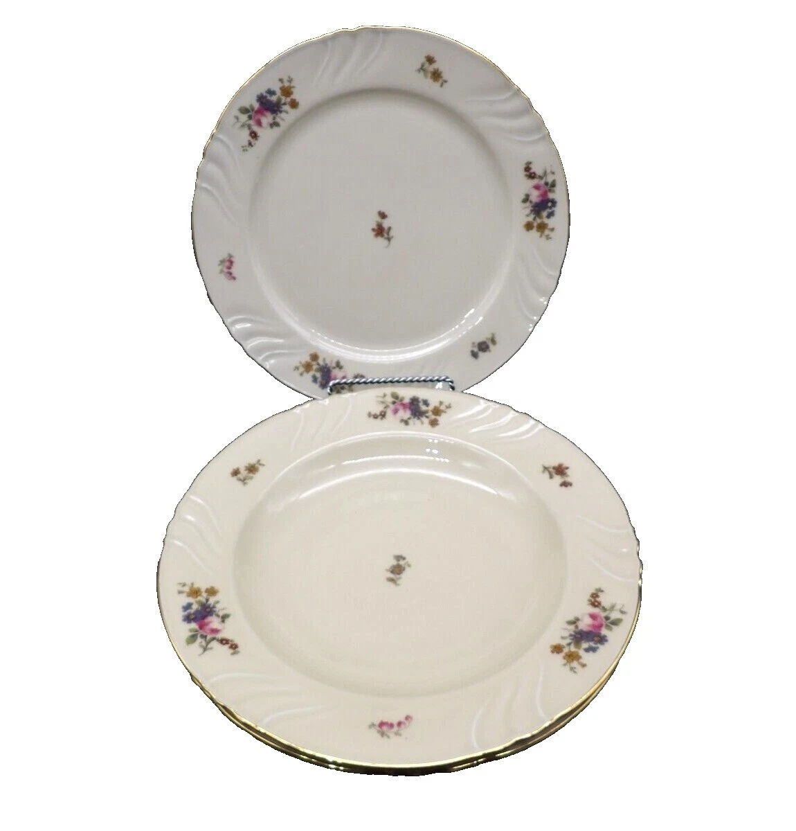 Thomas & Co. 食器セット 7点 Thomas Dinner Service Sets for sale | eBay