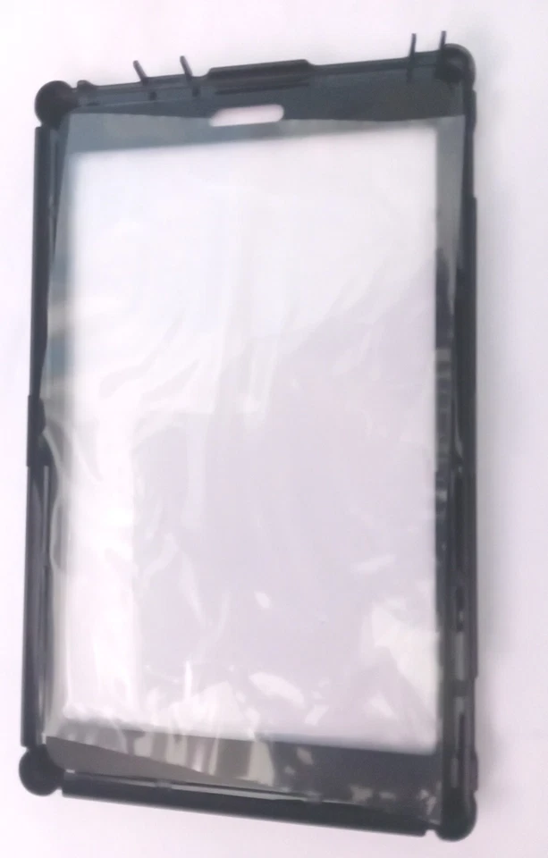 I-BLASON Tablet Case - Image 3 of 4