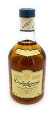Dalwhinnie Highland Single Malt Scotch Whisky 15 Jahre 1x 0,7l Alkohol 43% vol.