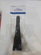 Bachmann 44492 HO EZ Railer New In Package