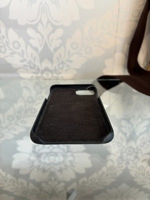 Louis Vuitton Black Phone Case - iPhone 11 Pro Max | eBay