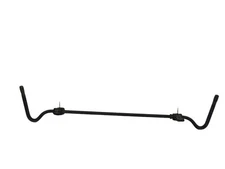 Front Anti Roll Bar Stabilizer Bar D-19mm Fits SMART ROADSTER COUPE (452) 0.7 0009977V003