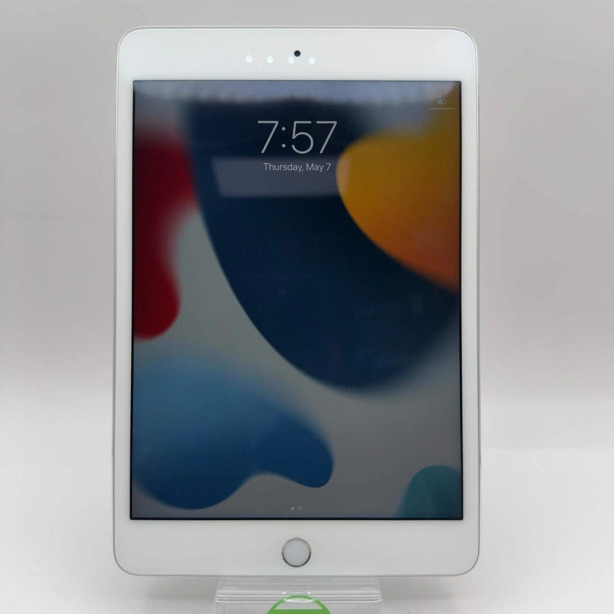 最終値下げ iPad mini 4 Apple iPad mini 4 128 GB Tablets for sale | eBay