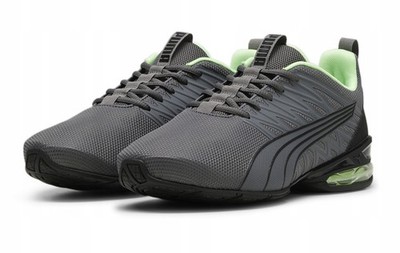 310304-03 Puma Voltaic Evo Light Freizeitschuhe Herrenschuhe Sportschuhe Sneaker