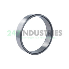 IR140X155X35 INA Needle Bearings image
