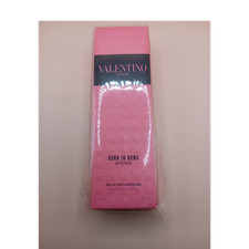 Valentino Born In Roma Intense Eau de Parfum Intense Spray 15ml 0.5 fl oz