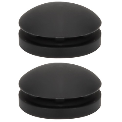 #ad Hasanbar Pressure Cooker Plug Rubber Overpressure Fits All black $13.09