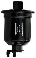 Denckermann Kraftstofffilter A110167 FüR Daihatsu Mitsubishi Proton Toyota
