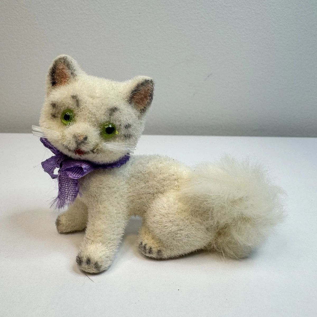 西ドイツ vintage figureフクロウ Kunstlerschutz ② Kunstlerschutz for sale - eBay