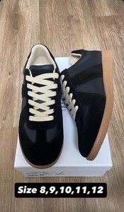 Christian Dior Sports | eBay